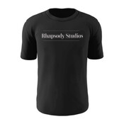 Limited Edition Rhapsody Tee - Adult Sizes